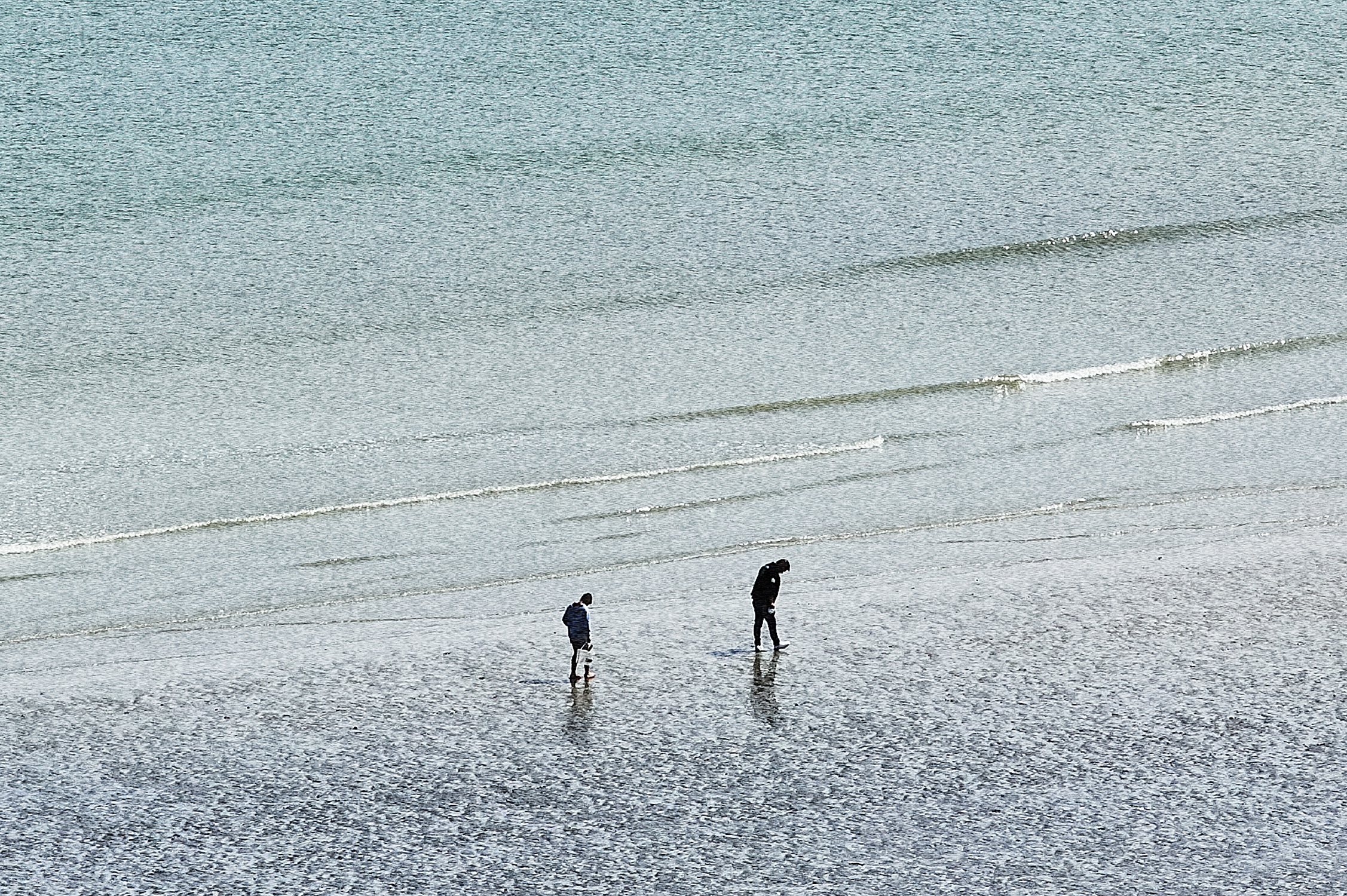 Emmanuel-Pineau-another-summer-11